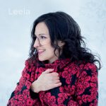 Leela chanson